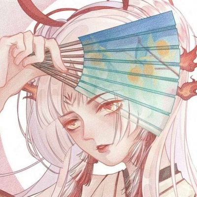 湟源FurryQQ群介绍